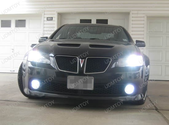 5202 - LED - bulbs - 06